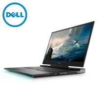 Dell G7 17 (7700) (i7 10750H / 16GB / SSD 512GB PClE/ RTX2070 8GB / 17.3"FHD,144Hz / RGB Keyboard)